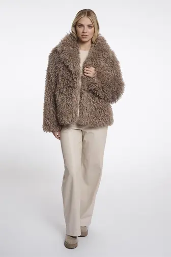 Rino & Pelle jacks Lias.7002611
