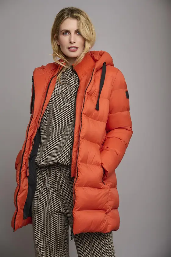 Rino & Pelle jacks Nadira.7002310