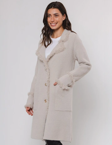 Rino & Pelle jassen Catena.700NOOS