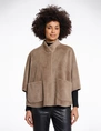 Rino & Pelle jassen Dewi.7002511