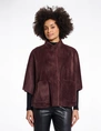 Rino & Pelle jassen Dewi.7002511