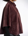 Rino & Pelle jassen Dewi.7002511