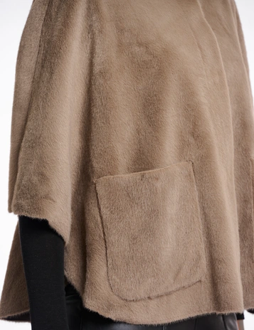 Rino & Pelle jassen Dewi.7002511