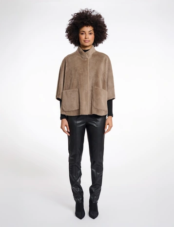 Rino & Pelle jassen Dewi.7002511