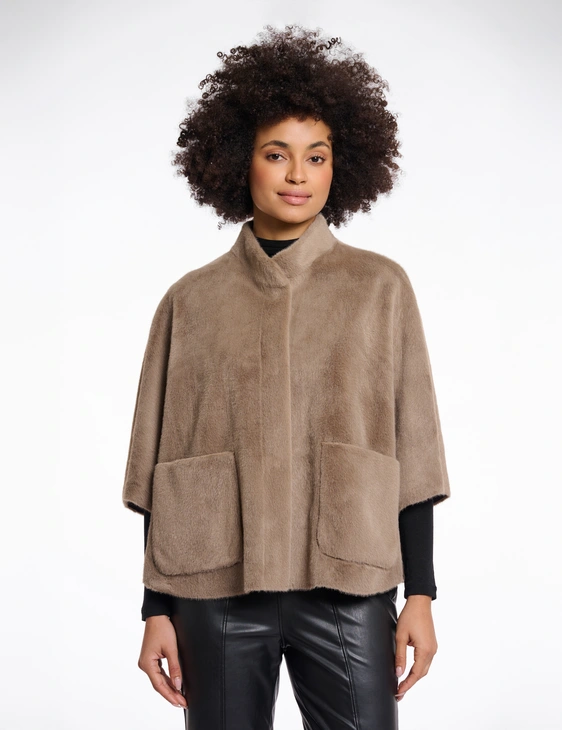Rino & Pelle jassen Dewi.7002511