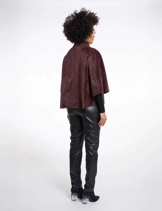 Rino & Pelle jassen Dewi.7002511