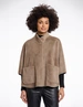 Rino & Pelle jassen Dewi.7002511