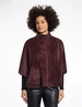 Rino & Pelle jassen Dewi.7002511