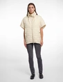Rino & Pelle jassen Dyona.7002521
