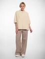 Rino & Pelle jassen Isra.5002521