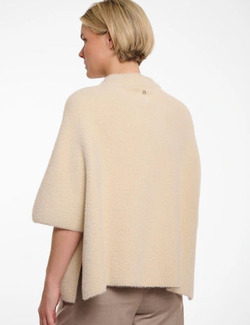 Rino & Pelle jassen Isra.5002521