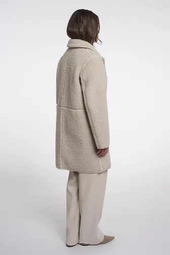 Rino & Pelle jassen Juna.7002611