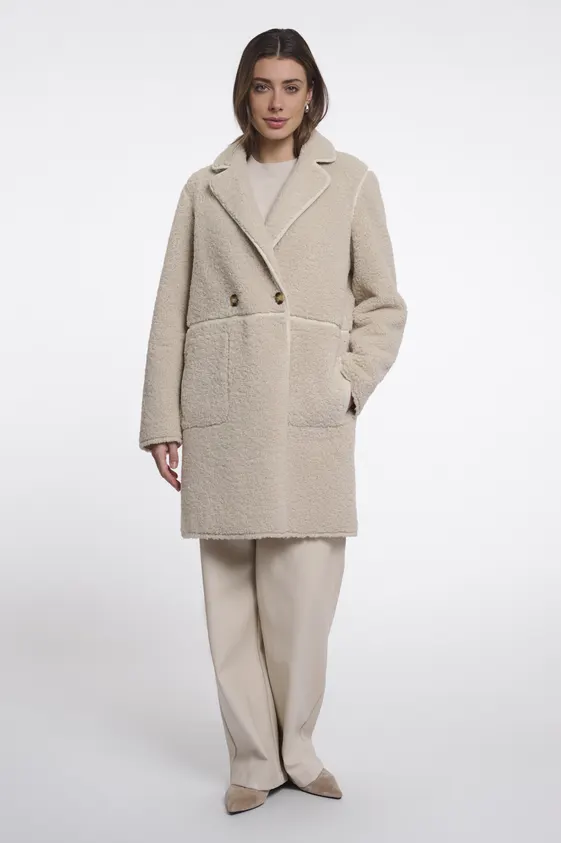 Rino & Pelle jassen Juna.7002611