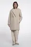 Rino & Pelle jassen Juna.7002611
