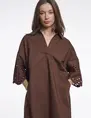 Rino & Pelle jurk CeylinRegular.700