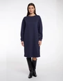 Rino & Pelle jurk Rozelien.7002512
