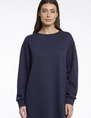 Rino & Pelle jurk Rozelien.7002512