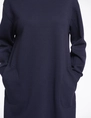 Rino & Pelle jurk Rozelien.7002512