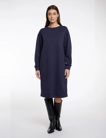 Rino & Pelle jurk Rozelien.7002512