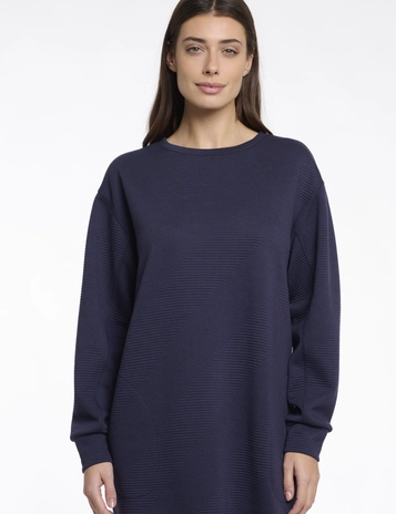 Rino & Pelle jurk Rozelien.7002512
