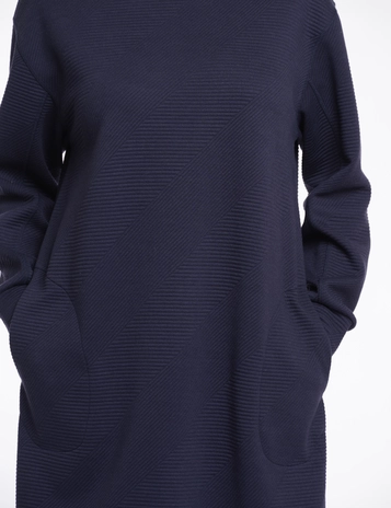 Rino & Pelle jurk Rozelien.7002512