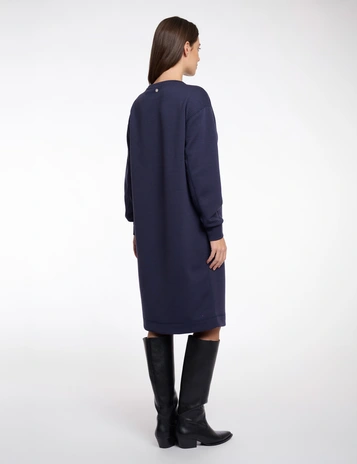 Rino & Pelle jurk Rozelien.7002512