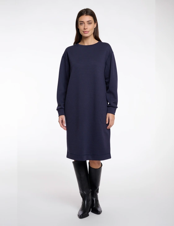 Rino & Pelle jurk Rozelien.7002512