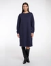 Rino & Pelle jurk Rozelien.7002512
