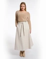 Rino & Pelle midi rok Chelsea.7502511