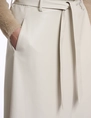 Rino & Pelle midi rok Chelsea.7502511