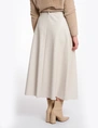 Rino & Pelle midi rok Chelsea.7502511