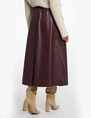 Rino & Pelle midi rok Chelsea.7502511
