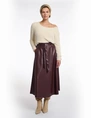 Rino & Pelle midi rok Chelsea.7502511