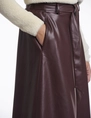 Rino & Pelle midi rok Chelsea.7502511