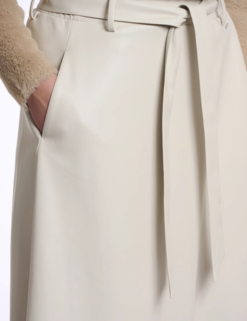 Rino & Pelle midi rok Chelsea.7502511