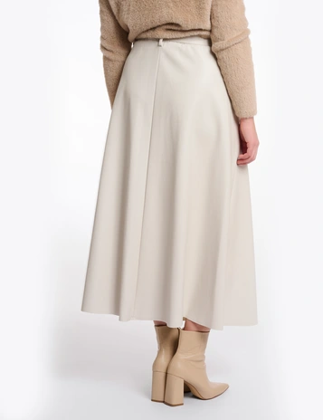 Rino & Pelle midi rok Chelsea.7502511