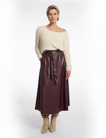 Rino & Pelle midi rok Chelsea.7502511