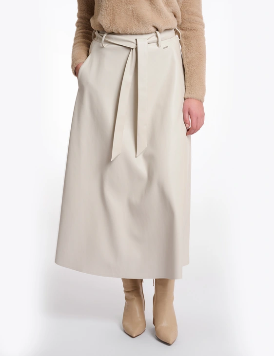 Rino & Pelle midi rok Chelsea.7502511