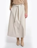 Rino & Pelle midi rok Chelsea.7502511