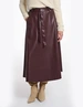 Rino & Pelle midi rok Chelsea.7502511