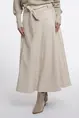 Rino & Pelle midi rok Chelsea.7502611