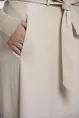 Rino & Pelle midi rok Chelsea.7502611
