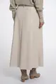Rino & Pelle midi rok Chelsea.7502611