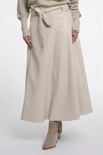 Rino & Pelle midi rok Chelsea.7502611