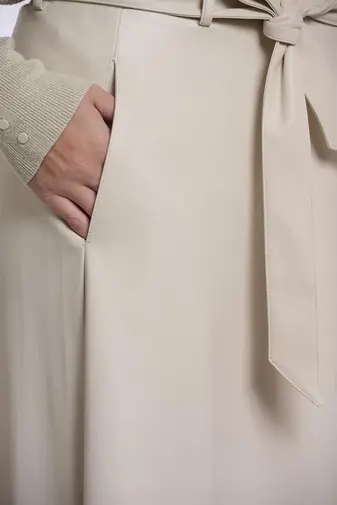 Rino & Pelle midi rok Chelsea.7502611
