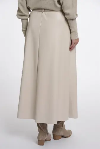 Rino & Pelle midi rok Chelsea.7502611