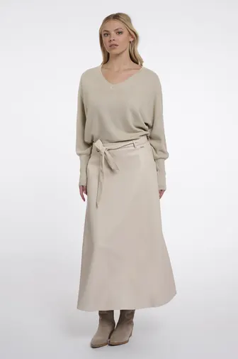 Rino & Pelle midi rok Chelsea.7502611