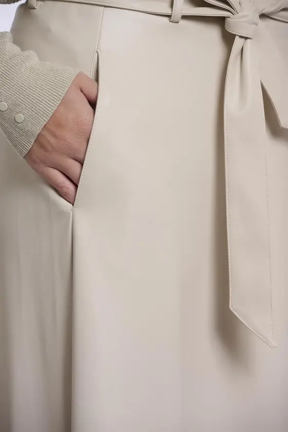 Rino & Pelle midi rok Chelsea.7502611