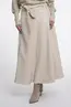 Rino & Pelle midi rok Chelsea.7502611