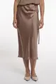 Rino & Pelle midi rok Jailey.7002622